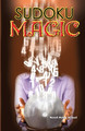 Sudoku Magic by Naresh Mohan Lal Sood 9788128813849