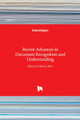 Recent Advances in Document Recognition and Understanding by Minoru Mori 9789533073200