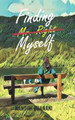 Finding Myself by Nandini Dhanani 9789391228798