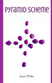 Pyramid Scheme by Joyce Miller 9789357441070