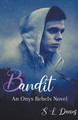 Bandit by S L Davies 9798215453421