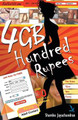 4 GB Hundred Rupees by Shambu Jayachandran 9789383572939