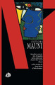 Fictions by Mauni 9788187649519