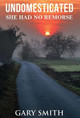 Undomesticated by Gary Smith 9781642376067