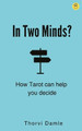 In Two Minds by Thorvi Damlea 9789393635259