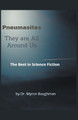 Pneumasites by Myron Baughman 9798223279273