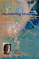 Meandering Mind by Eva Dillner 9789197823128