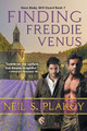 Finding Freddie Venus by Neil S Plakcy 9798201668082