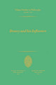 Dewey and his Influence: Essays in Honor of George Estes Barton by Robert C. Whittemore 9789024715657