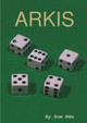 Arkis by Som Ndu 9781291893526