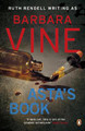 Asta's Book by Barbara Vine