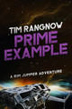 Prime Example by Tim Rangnow 9781952412189