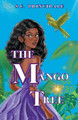 The Mango Tree by S C Principale 9798223956617
