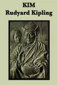 Kim by Rudyard Kipling 9781617205903