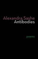 Antibodies by Alexandra Sashe 9781848612839