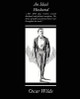 An Ideal Husband by Oscar Wilde 9781605979588