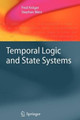 Temporal Logic and State Systems by Fred Kroger 9783642086809
