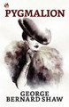 Pygmalion by Bernard Shaw 9789354623097