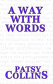 A Way With Words by Collins 9781914339295