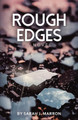 Rough Edges by Sarah J Marron 9781636768212
