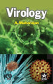 Virology by A. Maharajan 9789351242277