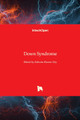 Down Syndrome by Subrata Dey 9789535110361