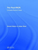 The Final FRCR: Complete Revision Notes by Vincent Helyar