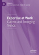 Expertise at Work: Current and Emerging Trends by Marie-Line Germain 9783030643737