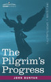 The Pilgrim's Progress by John Bunyan 9781602064553