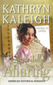 Accidentally Alluring by Kathryn Kaleigh 9798223813002