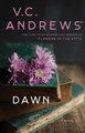 Dawn by V C Andrews