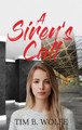 A Siren's Call by Tim B Wolfe 9798893568622