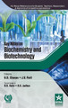 Key Notes on Biochemistry and Biotechnology by U. D. Chavan 9789351307020