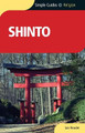Shinto by Ian Reader 9781857334333