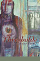 Thresholds by Glenna Cook 9781936657285