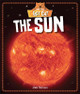 Fact Cat: Space: Sun Alice Harman 9780750282239