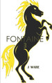 Fontaine 3 by J Ware 9781950650057
