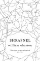 Shrapnel by William Wharton