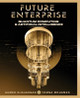 Future Enterprise: Quantum Computing and Artificial Intelligence by Ahmed Elghadban 9789948192015