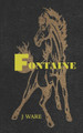 Fontaine by J Ware 9781950650033