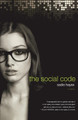 The Social Code by Sadie Hayes 9781250035653
