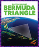 Bermuda Triangle by Natalie Deniston 9798892132213