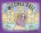 The Witches Ball by Lori Ries 9781952209857