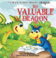 The Valuable Dragon by Ron Brooks 9781963457018