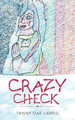 Crazy Check by Tawny Mae Harris 9798893309317