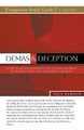 Demas and Deception Study Guide by Rick Renner 9781667506005