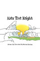 Alex the Knight by Patrick Graham 9781035823635