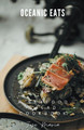 Oceanic Eats by Jose Maria 9798224117598