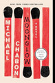 Moonglow by Michael Chabon