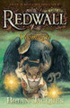 Doomwyte: A Tale from Redwall by Brian Jacques